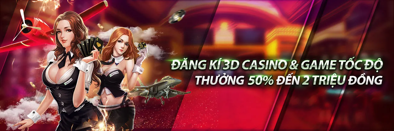 Ứng dụng 79ok win trên điện thoại