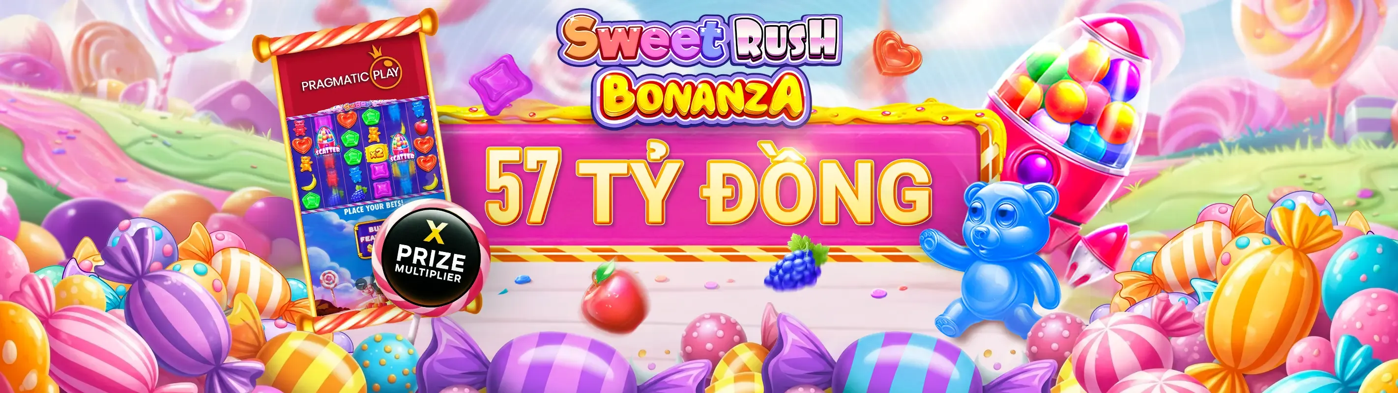 Giao dịch an toàn tại 79ok win