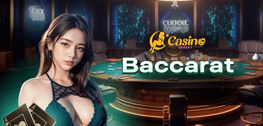 Hướng dẫn chọn nền tảng cá cược trực tuyến