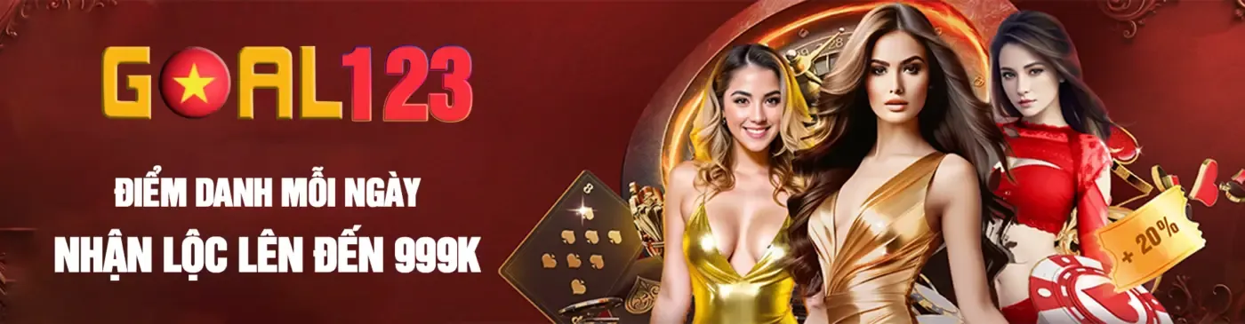 Cấu trúc các cấp độ VIP của 79ok win