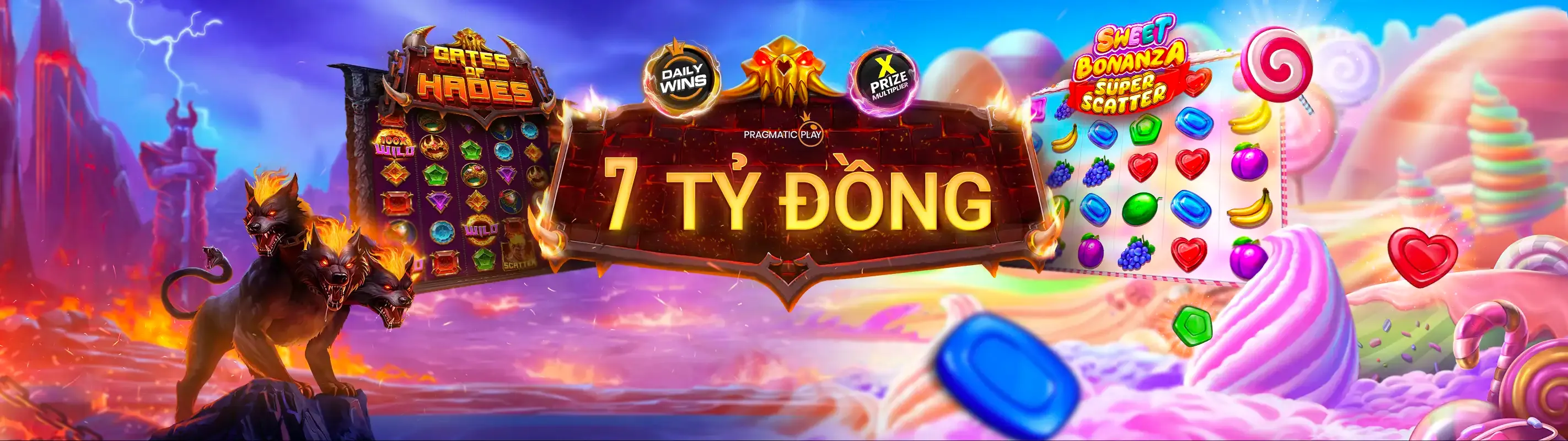 Tin tức và khuyến mãi 79ok win