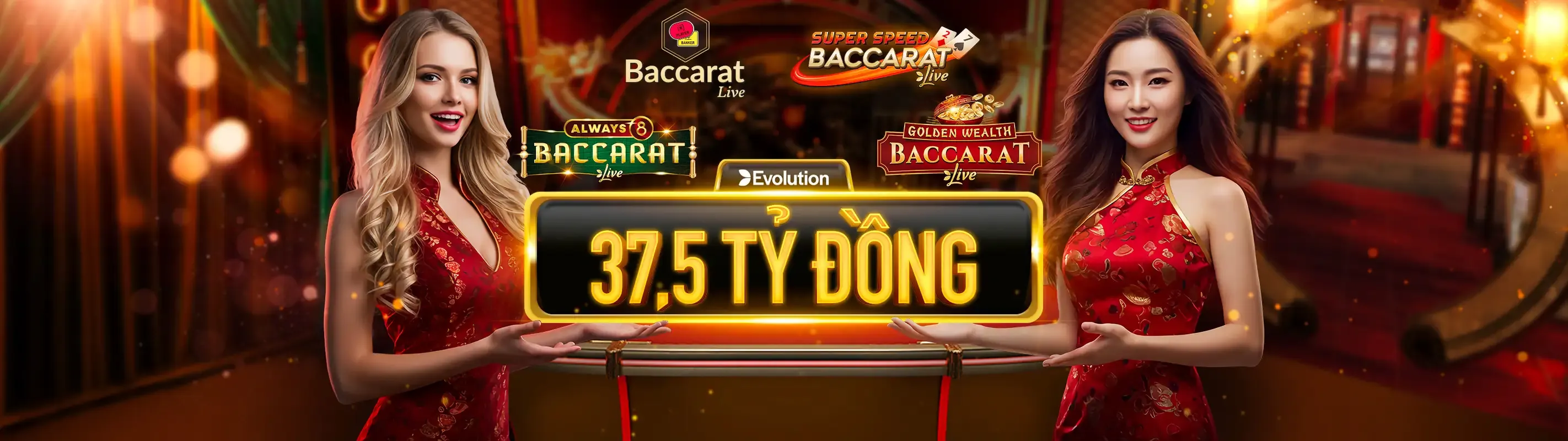 Hướng dẫn chơi Slot Games và chiến lược giành Jackpot tại 79ok win