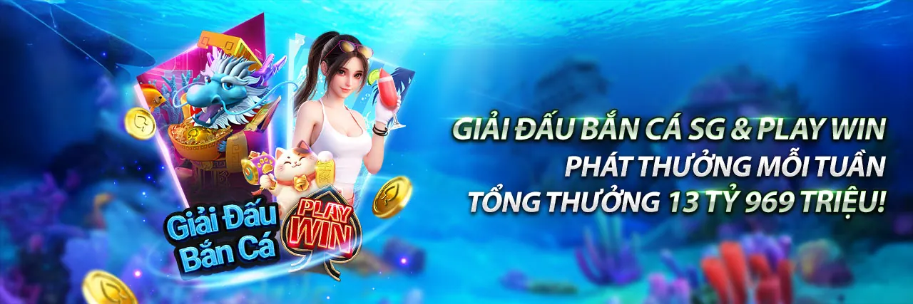Sân vận động với ánh đèn rực rỡ và biểu tượng 79ok win