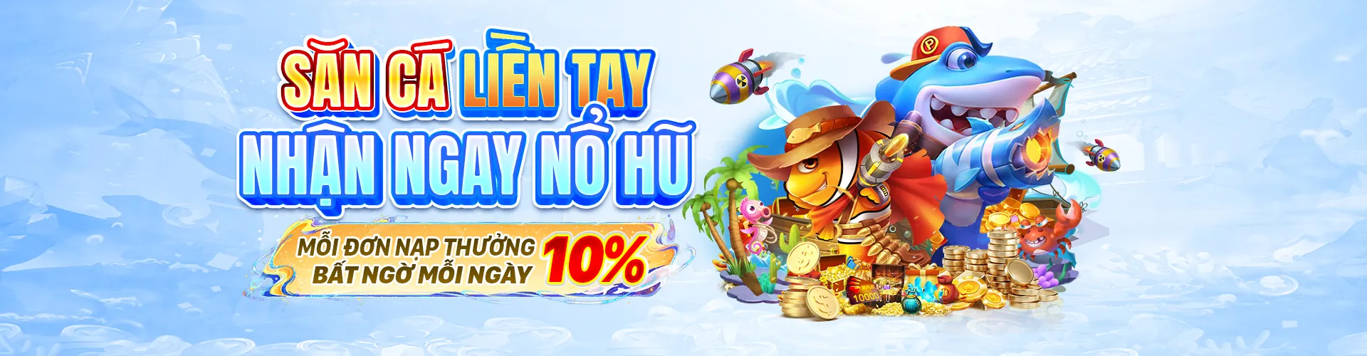 Hình ảnh chính về các cập nhật nền tảng mới nhất của 79ok win
