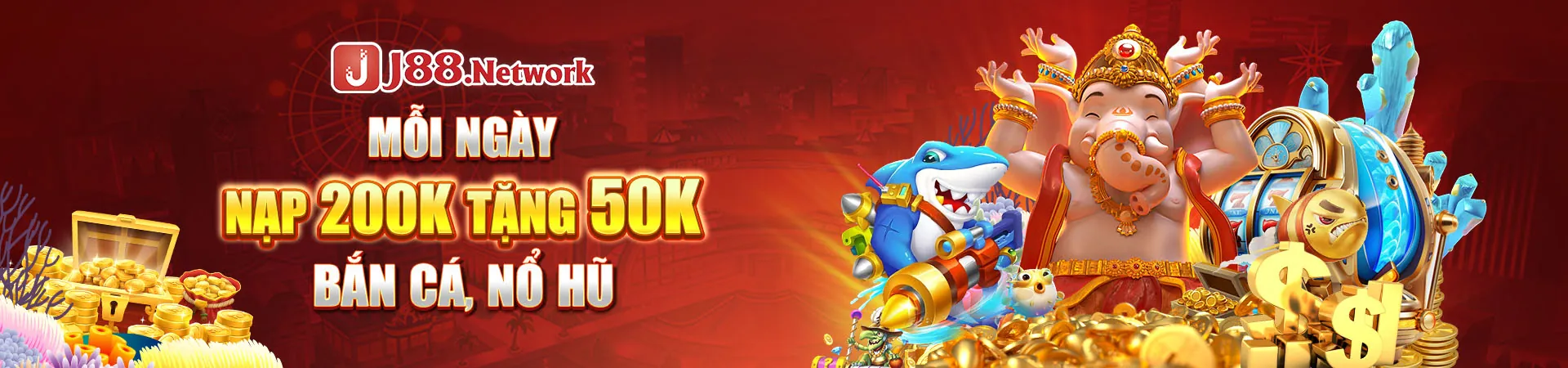Hình ảnh chính về các chương trình khuyến mãi độc quyền của 79ok Win