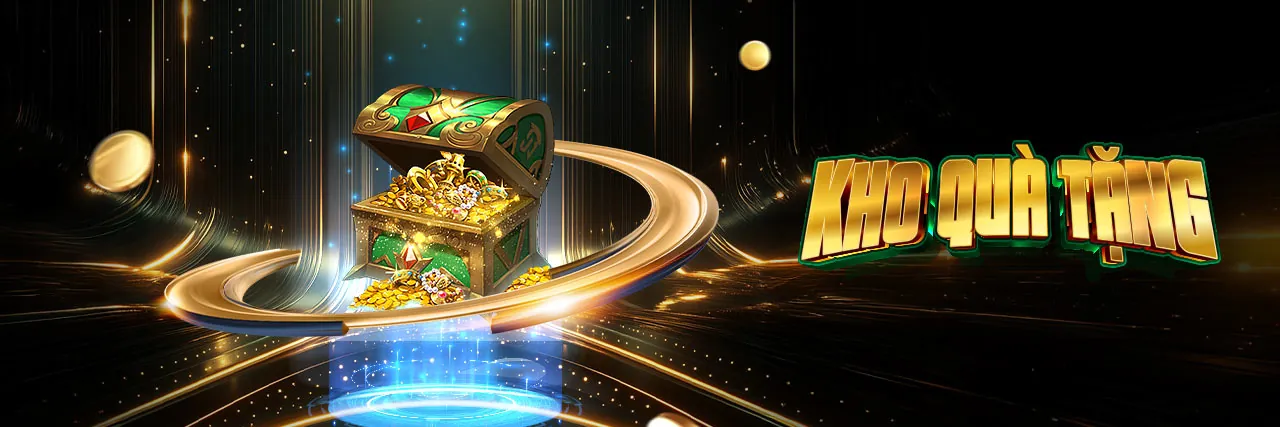 Trách Nhiệm Xã Hội và Cộng Đồng 79ok win