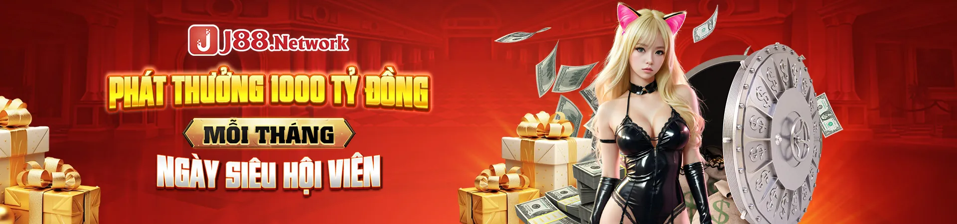 Ưu đãi độc quyền dành cho người dùng mới 79ok win