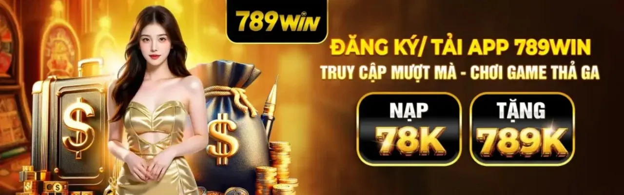 Phương thức thanh toán nhanh chóng và an toàn tại 79ok win