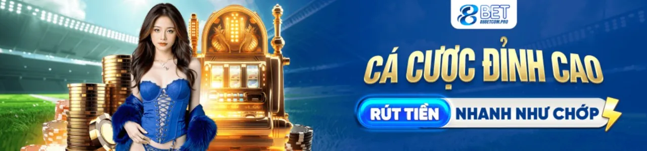Mẹo chơi nổ hũ 79ok win