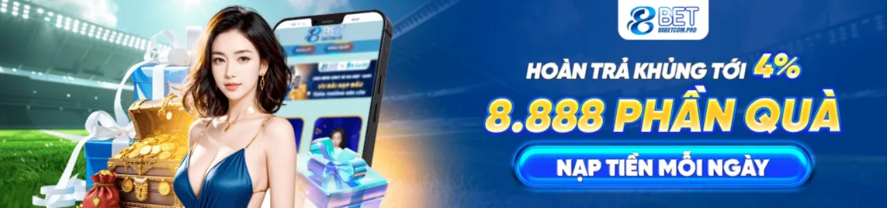 Giao Diện Thân Thiện và Tối Ưu 79ok win