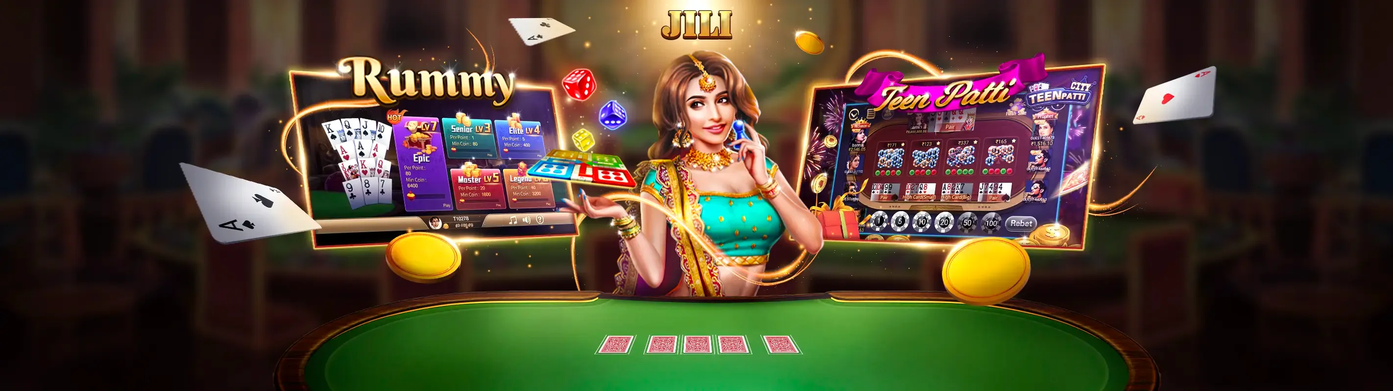 Giao diện đăng nhập an toàn của 79ok win