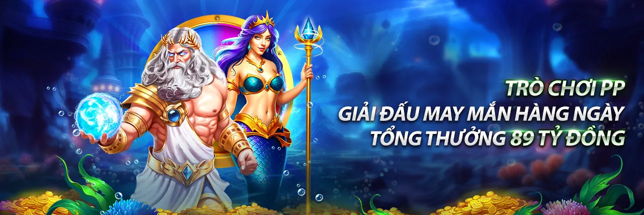 Hình ảnh chính blog 79ok win 2026 với các biểu tượng cá cược trực tuyến và màu xanh vàng sang trọng