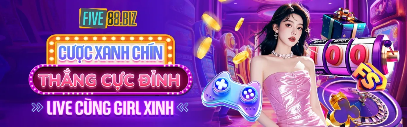 Mẹo chơi bắn cá 79ok win
