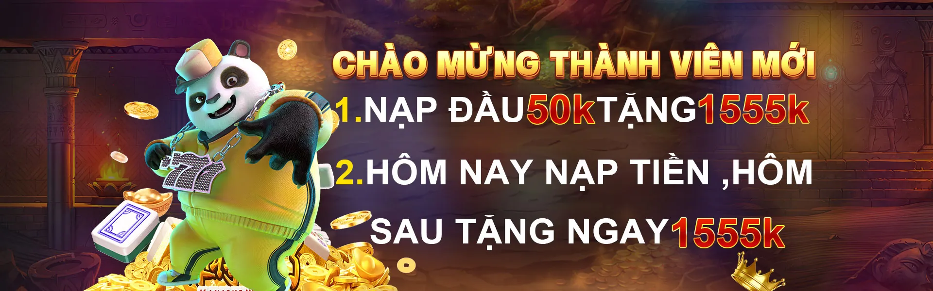 79ok win - Tầm nhìn và sứ mệnh
