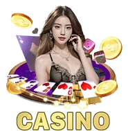 Hướng dẫn chơi sòng bạc trực tiếp tại 79ok win