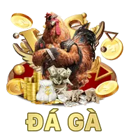 VIP Vàng 79ok win