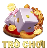 Đăng nhập và chọn rút tiền