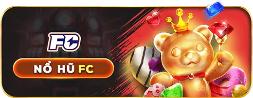 Chính Sách Cá Cược Có Trách Nhiệm 79ok win