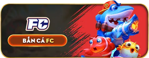 Biểu tượng cảnh báo lừa đảo
