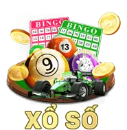 Trải nghiệm sòng bạc trực tiếp 79ok win trên di động