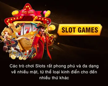 Thưởng chào mừng khi đăng ký tài khoản mới tại 79ok win