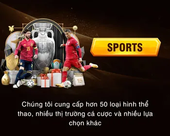 Đóng Góp Cho Cộng Đồng của 79ok win