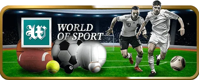 Người chơi đang đặt cược trực tiếp trên điện thoại tại 79ok Win