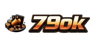 79ok win