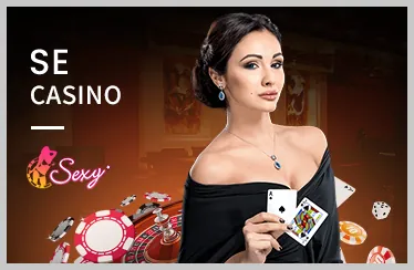 Bắn cá rồng vàng tại 79ok Win