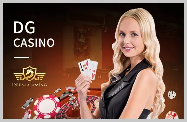 Slot game phép thuật và kỳ ảo tại 79ok Win