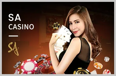 Slot game với biểu tượng may mắn tại 79ok Win