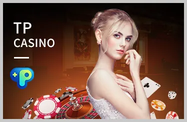 Blackjack trực tuyến với dealer chuyên nghiệp tại 79ok Win