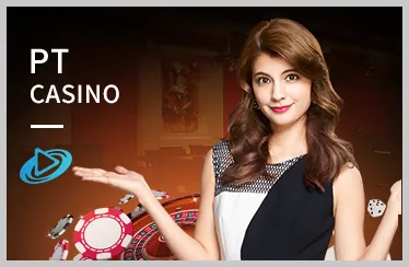 Bắn cá nàng tiên cá tại 79ok Win