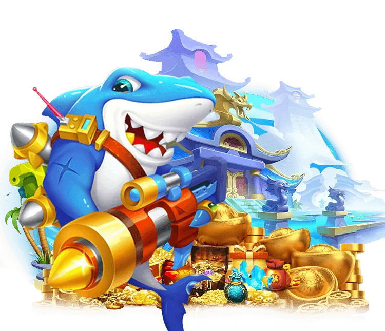 Chương Trình Hoàn Trả 79ok Win