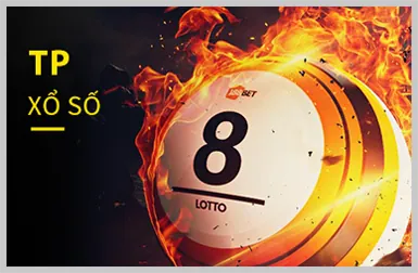 Game Bắn Cá Long Vương với rồng vàng