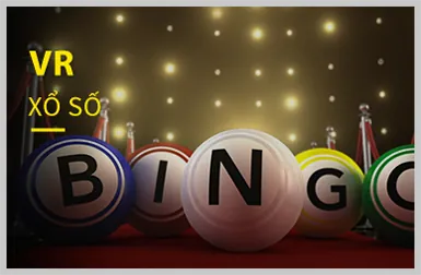 Tốc độ nhanh chóng của 79ok win