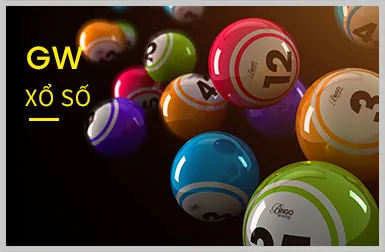Baccarat trực tuyến với dealer xinh đẹp tại 79ok Win