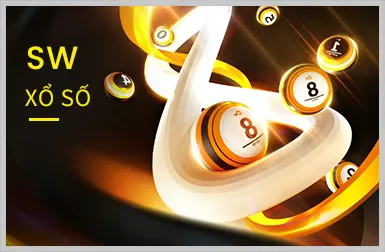 Game Thần Tài Bắn Cá với biểu tượng may mắn