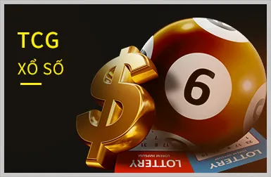 Tiện lợi khi truy cập 79ok win