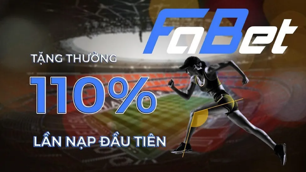 Hỗ trợ khách hàng 24/7 của 79ok win