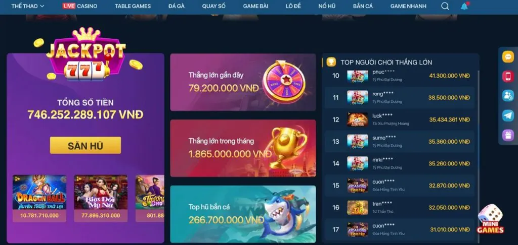 Giấy Phép và Quy Định Pháp Lý 79ok win