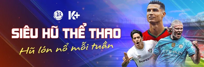 Hiểu Rõ Luật Chơi và Tỷ Lệ Kèo