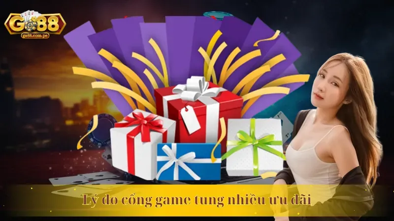 Đa dạng trò chơi cá cược tại 79ok win