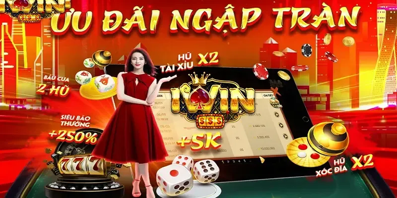 Các trò chơi mới được phát hành trên 79ok win