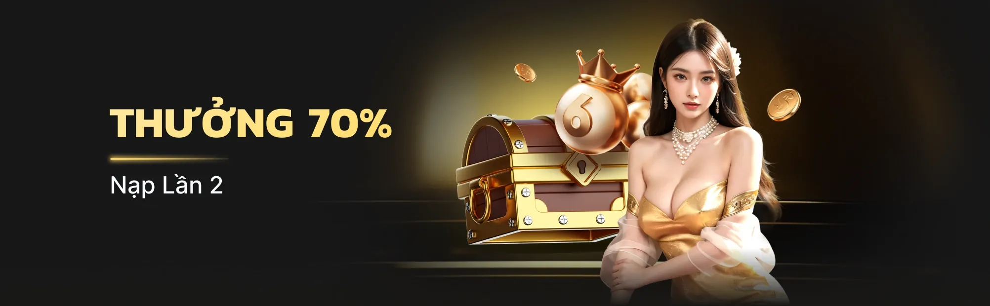 Rút tiền nhanh chóng và dễ dàng tại 79ok win