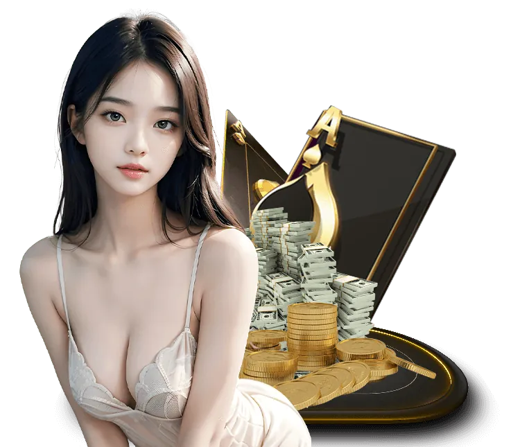 Game video slot
