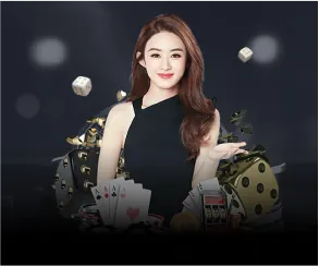An toàn và hỗ trợ tại 79ok win