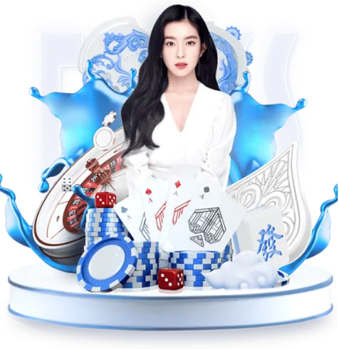 Tính Toàn Vẹn và Công Bằng tại 79ok win