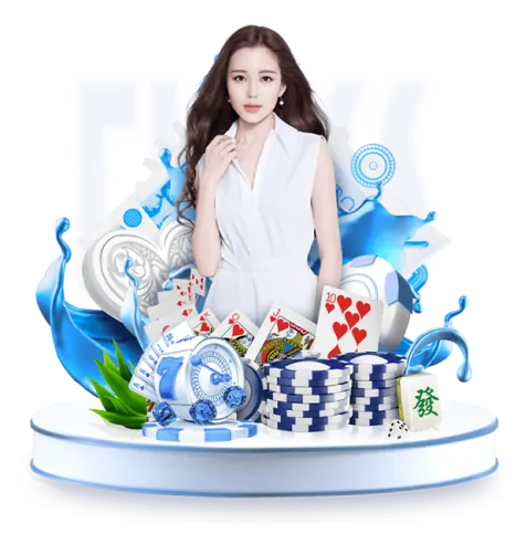 Nổ hũ và máy đánh bạc trên 79ok win