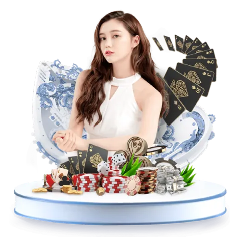 Chiến lược casino hiệu quả